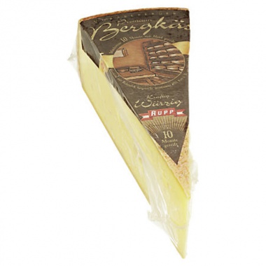 Rupp Premium Bergkse 45% ca. 1,7 Kg