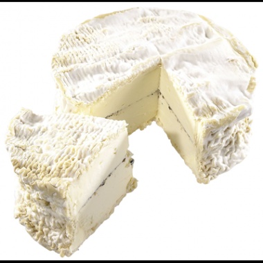 Brillat Savarin Trffel 35 % Fett 500 g